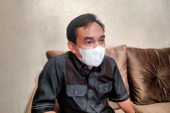 KPU Lampung catat jumlah TPS Pemilu 2024 sebanyak 27.309