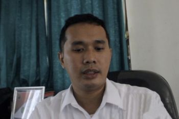 Di Lampung Tengah sepanjang tahun 2022 terjadi 2.641 kasus perceraian