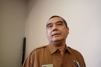 Dinkes Mataram mengimbau warga waspada tren peningkatan DBD