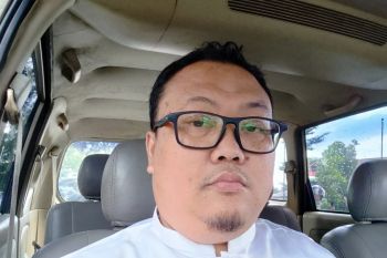 KPU Batam butuh 3.464 pantarlih pada Pemilu 2024
