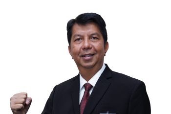 OJK : Aset perbankan syariah di Sulsel tumbuh 9,58 persen yoy