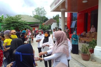 Bandarlampung optimistis capai prevalensi stunting 10 persen pada 2024