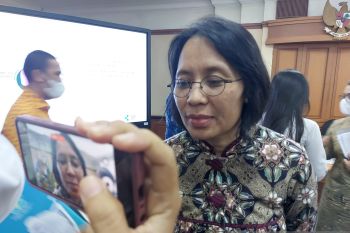 Kenapa biskuit dipilih sebagai makanan tambahan anak? Ini alasan Kemenkes