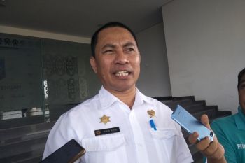 Kementan: PMK di NTB terkendali