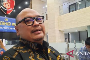Siti Kurmaesa bukan korban pedagangan orang di Arab Saudi