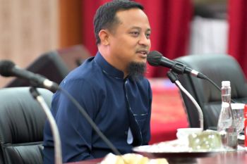 Pemprov Sulsel bangun 11 air siap minum di wilayah kepulauan dan pesisir