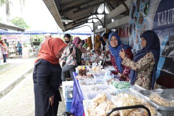 Petani di Sleman diajak ikuti perkembangan ilmu pengetahuan