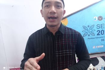Menolak, PDIP minta kenaikan biaya haji 2023 ditinjau ulang