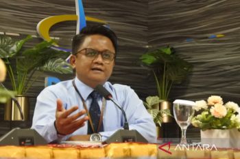 Kemenkeu catat penerima kredit UMi di NTT tambah 18.025 debitur