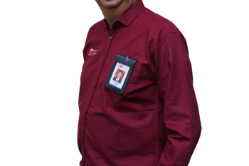 OJK : Aset perbankan Sulsel capai Rp174,5 trilun pada 2022