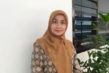 Sosiolog UMM: Stop berikan hadiah pada konten yang mengeksploitasi
