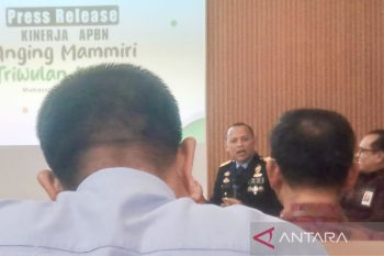 DJBC Sulbagsel minta pedagang tidak jual rokok ketengan