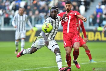 Prediksi skor Monza vs Empoli: 4 Maret