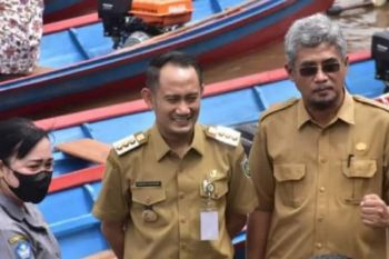 Wali kota: Guru di Palangka Raya harus jaga semangat