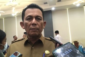 Pemerintah pusat biayai survei kedalaman pembangunan jembatan Batam - Bintan