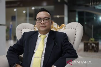 Mantan anggota KPU RI jadi panitia seleksi KPU Kepri