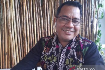 Bawaslu Kepri telusuri jejak rekam calon anggota panwaslu desa/kelurahan