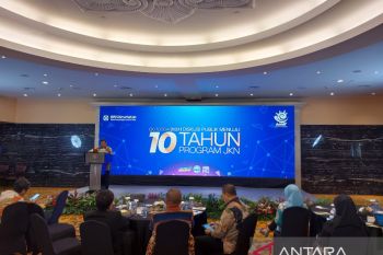 BPJS Kesehatan readies Rp9 trillion for disease screening