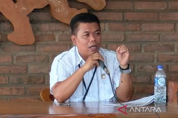 KPU Kulon Progo sosialisasikan TPS khusus Pemilu 2024