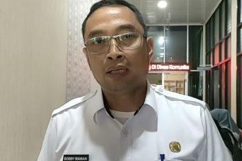 Tingkatkan kunjungan wisatawan, Lampung kembangkan desa wisata
