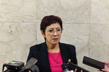 Anggota DPR ingatkan jangan terprovokasi terkait pembakaran salinan Al Quran