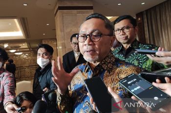 Pemerintah siap beri subsidi untuk stabilkan harga bahan pokok