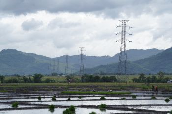 PLN NTT siapkan listrik dari empat pembangkit dukung KTT ASEAN
