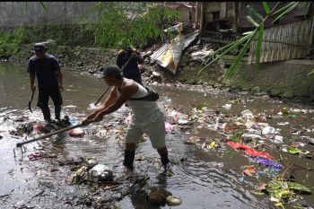 Pemkot Mataram menunggu realisasi pembangunan Ipal komunal