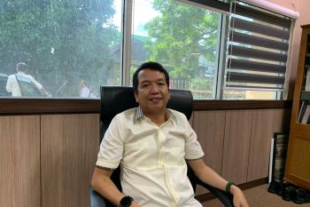 KPU Sumsel rekrut panitia pendaftaran pemilih