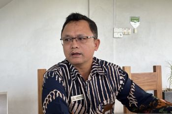 Ombudsman Kepri: Laporan terbanyak diterima terkait pertanahan