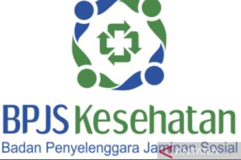 Bebas biaya operasi katarak setelah  ikut program JKN