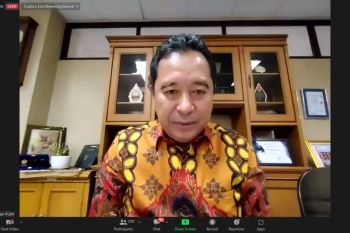 Ministry seeks to strengthen neutrality of state officials on election