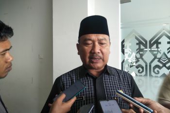 Lombok Tengah mempersiapkan aturan pendukung percepatan penurunan stunting