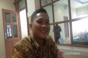 KPU Batang siapkan 2.565 TPS Pemilu 2024