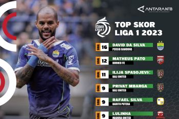 Tiket Persib vs PSS Sleman sudah bisa dibeli: berikut link, tata cara beli dan harga