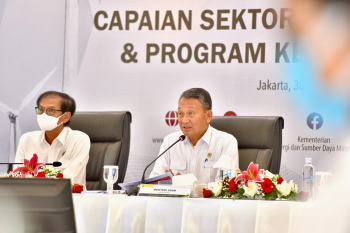 Sebanyak 1.961 peserta ikuti pelatihan vokasi sepanjang 2022