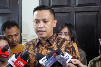 Kuasa Hukum Richard Eliezer hormati replik JPU