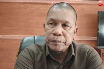 DPRD KAPUAS dorong pemkab lakukan percepatan pemekaran desa