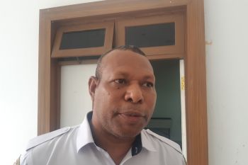 Pemkot: Puncak HUT ke-113 Kota Jayapura dimeriahkan pesta rakyat