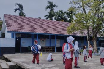 Disdik Palembang imbau pihak sekolah tingkatkan keamanan