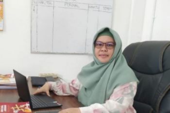 Bawaslu Sulbar terima 12 aduan masyarakat terkait pencatutan nama