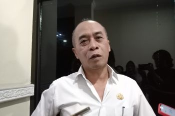 DKP Mataram menargetkan tangkapan ikan tongkol capai 400 ton pada 2023