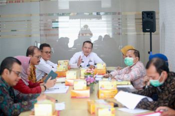 Kadiv Yankumham: MPWN Jateng telah bekerja sesuai ketentuan
