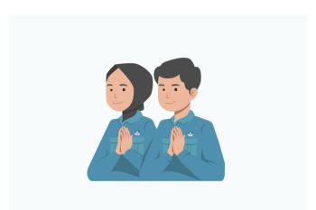 Pengumuman hasil seleksi PPPK Guru ditunda