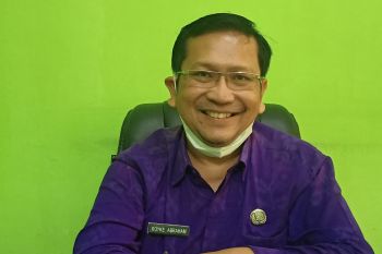Palu optimalkan penyuluhan upaya pencegahan stunting