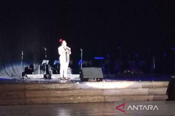 Festival Sekolah Menyenangkan 2023 merayakan perubahan sistem pendidikan