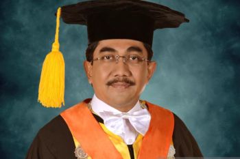 Opini - HPN 2023 dan optimalisasi kompetensi wartawan