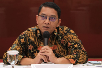 Kementerian ESDM: Rasio elektrifikasi tuntas 100 persen pada 2023