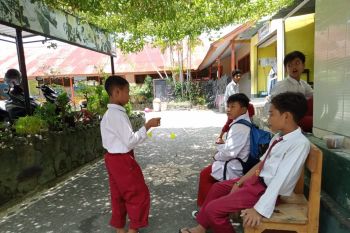 Disdik Mataram minta orang tua waspada penculikan anak