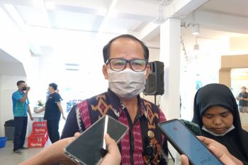 Sekolah di Mataram diminta meningkatkan PHBS antisipasi DBD